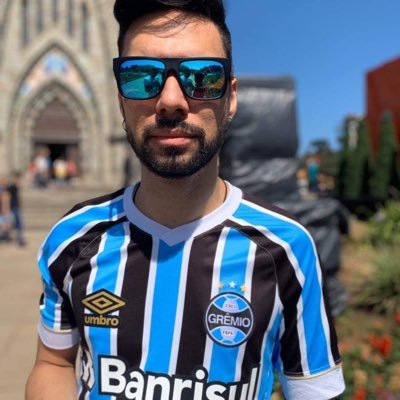Musico, baterista -Onde ha uma vontade, ha um caminho-