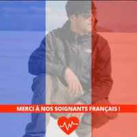 Alexandre Klaa (@klaaalexandre) 's Twitter Profile