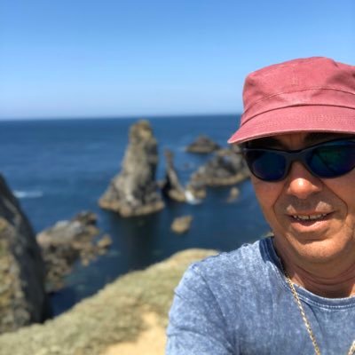 GillesRochereau's profile picture. 