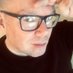 Paul Honey (@paulhoney3121) Twitter profile photo Paul Honey (@paulhoney3121) Twitter profile photo