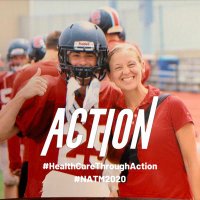 Kathy (Kickish) Moran (@ochs_atc) 's Twitter Profile Photo Kathy (Kickish) Moran (@ochs_atc) 's Twitter Profile Photo
