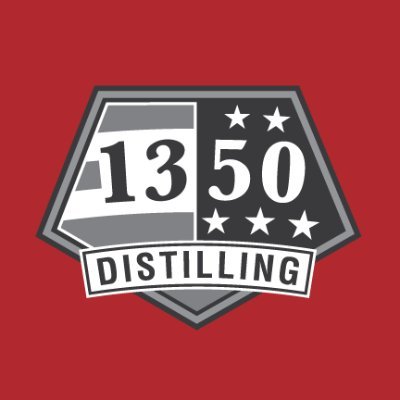 Veteran, Teacher & Women Owned Craft Distillery making Award-Winning Vodka•Gin•Rums•Whiskies - 10% Donated back to local veteran/family nonprofits