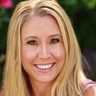 NpvoiceMichelle's profile picture. Social Entrepreneur Specializing in Organizational Strategy, Resource Development, and Community Engagement.