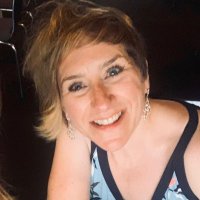 Josephine Mason (@p1020) 's Twitter Profile