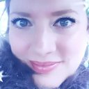 Megan McRae-Robinson - @ionamegs - Twitter