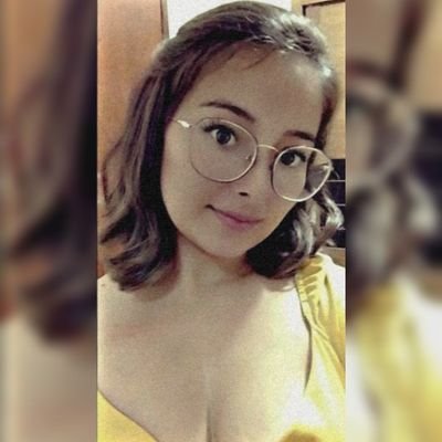 🌻