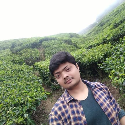 BrajeshBaral's profile picture. Company Secretary (CS), Lawer, MBA( Finance ),
M .Com( International Business)..
My Views , My own.
RTs not endorsements.