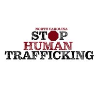 NC Stop Human Trafficking(@ncstopHT) 's Twitter Profile Photo