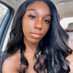 Kailah Melson (@melsonkailah) Twitter profile photo Kailah Melson (@melsonkailah) Twitter profile photo