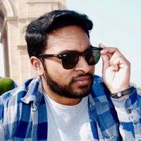 Steven (@saucy__steven) 's Twitter Profile