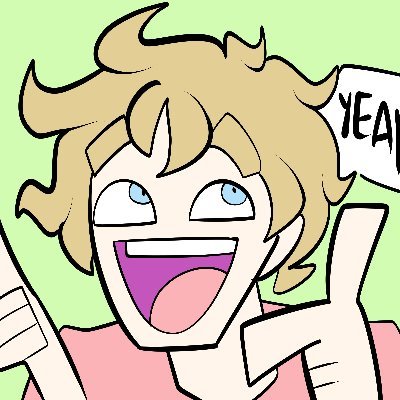 Amunexさんのプロフィール画像