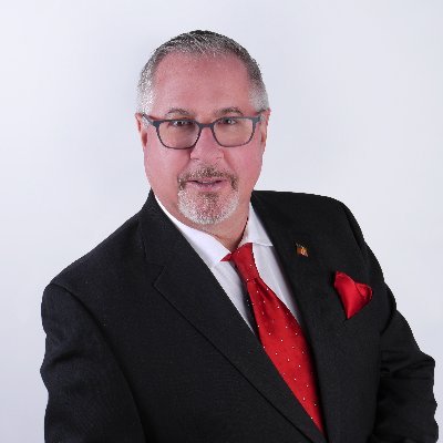 MediaConsult4U's profile picture. Real Estate Sale Associate with Weichert Realty, Bernardsville, New Jersey! The market is Rockin! #findyourhome #realestate