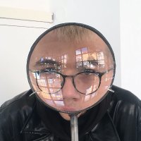 Jakob 🪵 (@derscheinriese) 's Twitter Profile