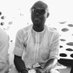 Ibrahim Lawal (@ibrahim23022974) Twitter profile photo Ibrahim Lawal (@ibrahim23022974) Twitter profile photo