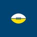 Pass it Back (@warringtonrlfc1) Twitter profile photo Pass it Back (@warringtonrlfc1) Twitter profile photo