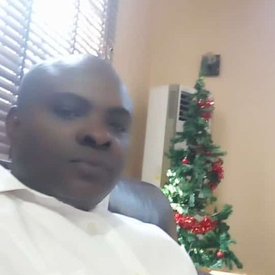 SamPhil69674667's profile picture. A lover of God. An Arsenal Fan. IFB