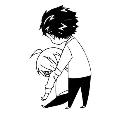 皆実さんのプロフィール画像
