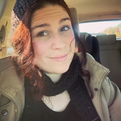 samanth11514480's profile picture. Mom of twins ❤️❤️