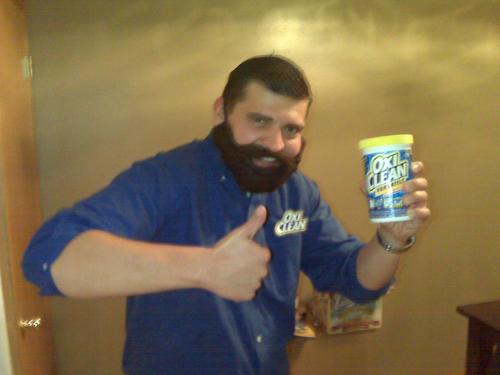 tylersperling's profile picture. 