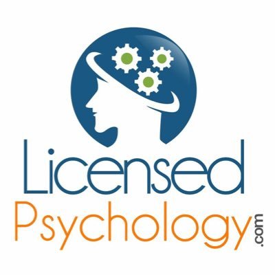 Licensed Clinical Psychologist and mental health influencer experienced in helping people achieve more potential.