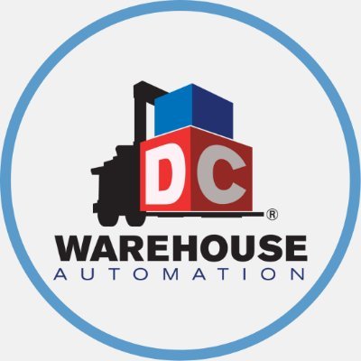 We help distribution & manufacturing companies with shipping and supply chain solutions 📦 Co-Host of #USAMfgHour every Thursday at 1 CST. Call us 314-664-2200!