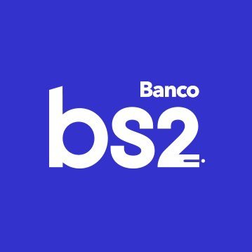 O banco digital da sua empresa.