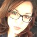 Raquel Aceves (@raquelhdibp) Twitter profile photo Raquel Aceves (@raquelhdibp) Twitter profile photo