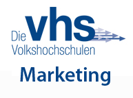 VHS_Marketing's profile picture. 