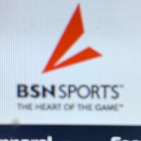 Bill leiby (@billleibybsn) 's Twitter Profile