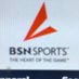 Bill leiby (@billleibybsn) Twitter profile photo