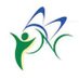 Behavioral Nutrition (@behavioralnutri) Twitter profile photo Behavioral Nutrition (@behavioralnutri) Twitter profile photo