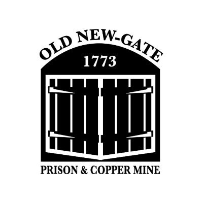Colonial Copper Mine - First Sate Prison - Tourist Attraction
300 years of American failure, success, and everything in between.