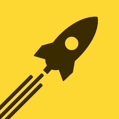 growth_lessons's profile picture. Learn marketing from scrappy founders just like you. By @nocodelife.
