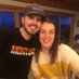 Chase Marmon (@marmon406) Twitter profile photo Chase Marmon (@marmon406) Twitter profile photo