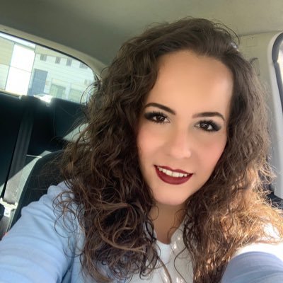 UnIcA eN mI eSpEcIe!! Quién me conoció NUNCA me olvidó, quién me olvidó, NUNCA me conoció 😉