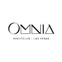 OMNIA Nightclub (@omniaclubs) 's Twitter Profile