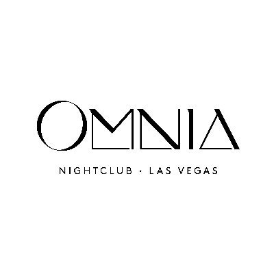 OMNIA Nightclub (@OmniaClubs) / X