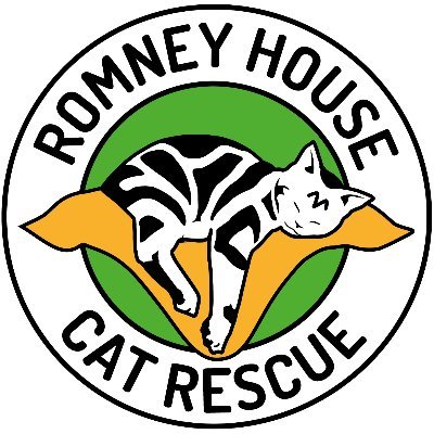 Rescue centre & sanctuary for any cat in need. Based in Downe, Bromley + charity shop in Petts Wood. 🐱 https://t.co/oRAyXspAM4