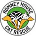 Romney House Cat Rescue (@romneycats) Twitter profile photo Romney House Cat Rescue (@romneycats) Twitter profile photo