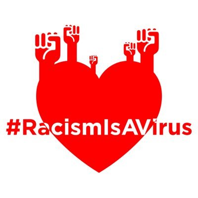 Campaign to empower Asian Americans to rise up against the violence and xenophobia in the wake of COVID19 so that all citizens can live in Dignity and Peace.