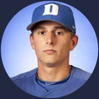 AndrewIstler (@andrewistlerbsn) 's Twitter Profile Photo