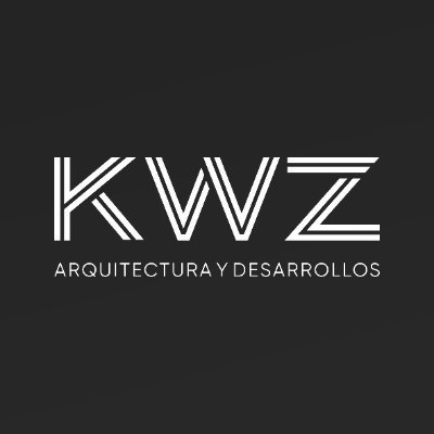 Somos una empresa pujante que se dedica al desarrollo,  diseño y construcción de emprendimientos inmobiliarios.