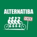 Alternatiba Caen (@alternatibacaen) Twitter profile photo Alternatiba Caen (@alternatibacaen) Twitter profile photo