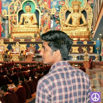 #Engineer #Travel #Gratitude