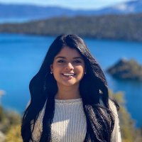 Aarti Sathyanarayana (@aartiatwork) 's Twitter Profile