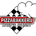 Pizza/pasta,snacks/bitterballen, lounge, cocktails, restaurant, afhaal, bezorging
