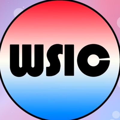 This is the official Twitter account of the WSIC news program at George Washington Elementary School located in Northeast Tenn.