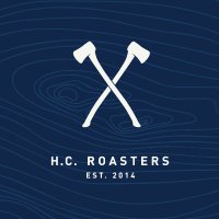 Honest Coffee (@honestroasters) Twitter profile photo