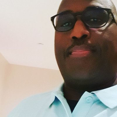 HASSANUSMANMAL1's profile picture. Being a twin