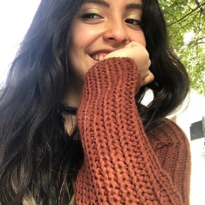 less_ac's profile picture. 